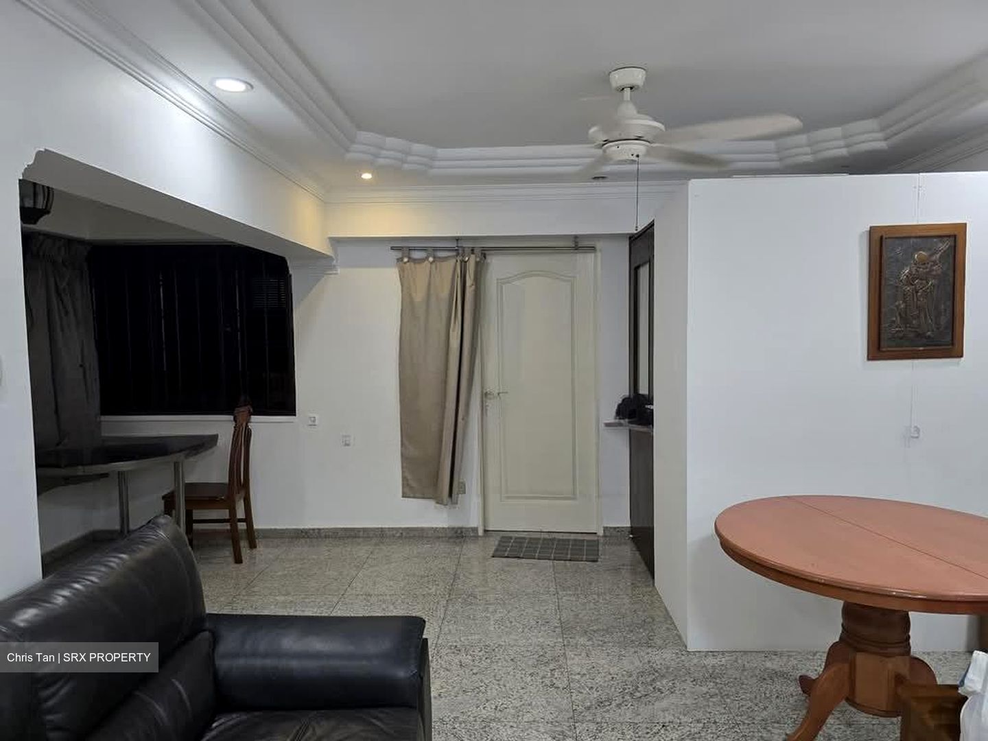 Blk 298B Compassvale Street (Sengkang), HDB 5 Rooms #590744081